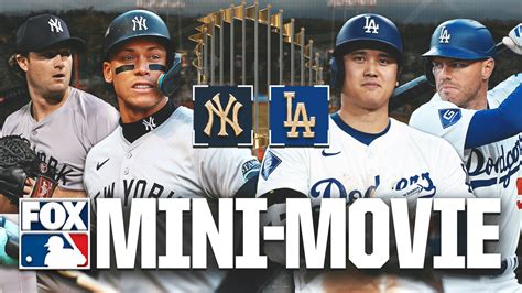 How to watch MLB games: Live streaming, channels, free .